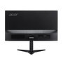 Acer Nitro VG273bii Monitor Gaming 27 pulg. Full HD IPS