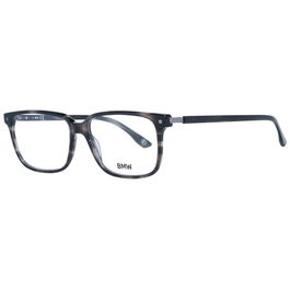 Montura de Gafas Hombre BMW BW5033 56020