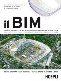 il BIM, VV.AA. - ULRICO HOEPLI