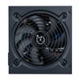 Hiditec RL650 650W 80 Plus Bronze ATX Negro