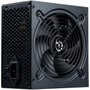 Hiditec RL650 650W 80 Plus Bronze ATX Negro