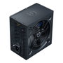 Hiditec RL650 650W 80 Plus Bronze ATX Negro