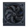 Hiditec RL650 Fuente de Alimentación 650W 80 PLUS Bronze ATX Negro