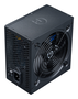Hiditec RL650 Fuente de Alimentación 650W 80 PLUS Bronze ATX Negro