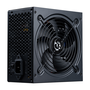 Hiditec RL650 Fuente de Alimentación 650W 80 PLUS Bronze ATX Negro