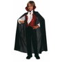 My Other Me Disfraz infantil Vampiro Gótico Talla 5-6 años