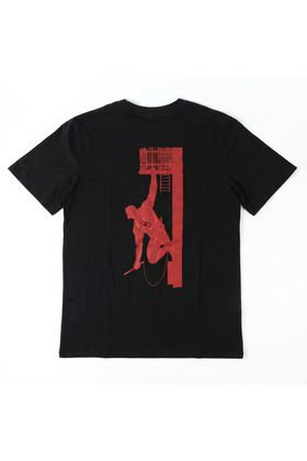 Cerdá Set de Regalo Daredevil XL con Accesorios