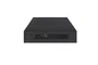 Level One GES-2110P Switch Gestionado L2 Gigabit con 8 Puertos PoE+ y 2 SFP