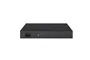 Level One GES-2110P Switch Gestionado L2 Gigabit con 8 Puertos PoE+ y 2 SFP