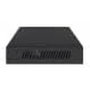 Level One GES-2110P Switch Gestionado L2 8x Gigabit Ethernet PoE+ 2x SFP