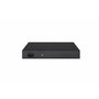 Level One GES-2110P Switch Gestionado L2 8x Gigabit Ethernet PoE+ 2x SFP
