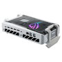 ASUS ROG RNUC16JNK9X389A2W Mini PC con Intel Core Ultra 9, RTX 5070 Ti y 32 GB DDR5