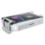 ASUS ROG RNUC16JNK9X389A2W Mini PC con Intel Core Ultra 9, RTX 5070 Ti y 32 GB DDR5
