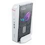 ASUS ROG RNUC16JNK9X389A2W Mini PC con Intel Core Ultra 9, RTX 5070 Ti y 32 GB DDR5