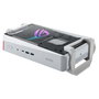 ASUS ROG RNUC16JNK9X389A2W Mini PC con Intel Core Ultra 9, RTX 5070 Ti y 32 GB DDR5