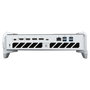ASUS ROG RNUC16JNK9X389A2W Mini PC con Intel Core Ultra 9, RTX 5070 Ti y 32 GB DDR5