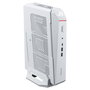 ASUS ROG RNUC16JNK9X389A2W Mini PC con Intel Core Ultra 9, RTX 5070 Ti y 32 GB DDR5