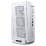 ASUS ROG RNUC16JNK9X389A2W Mini PC con Intel Core Ultra 9, RTX 5070 Ti y 32 GB DDR5