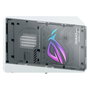 ASUS ROG RNUC16JNK9X389A2W Mini PC con Intel Core Ultra 9, RTX 5070 Ti y 32 GB DDR5