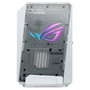 ASUS ROG RNUC16JNK9X389A2W Mini PC con Intel Core Ultra 9, RTX 5070 Ti y 32 GB DDR5