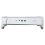 ASUS ROG RNUC16JNK9X389A2W Mini PC con Intel Core Ultra 9, RTX 5070 Ti y 32 GB DDR5