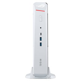 ASUS ROG RNUC16JNK9X389A2W Blanco