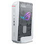 ASUS ROG RNUC16JNK9X389A2W Mini PC con Intel Core Ultra 9, RTX 5070 Ti y 32 GB DDR5
