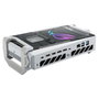 ASUS ROG RNUC16JNK9X389A2W Mini PC con Intel Core Ultra 9, RTX 5070 Ti y 32 GB DDR5