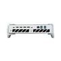 ASUS ROG RNUC16JNK9X389A2W Mini PC con Intel Core Ultra 9, RTX 5070 Ti y 32 GB DDR5