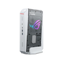 ASUS ROG RNUC16JNK9X389A2W Mini PC con Intel Core Ultra 9, RTX 5070 Ti y 32 GB DDR5