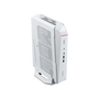 ASUS ROG RNUC16JNK9X389A2W Mini PC con Intel Core Ultra 9, RTX 5070 Ti y 32 GB DDR5