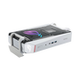 ASUS ROG RNUC16JNK9X389A2W Mini PC con Intel Core Ultra 9, RTX 5070 Ti y 32 GB DDR5