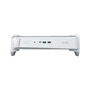 ASUS ROG RNUC16JNK9X389A2W Mini PC con Intel Core Ultra 9, RTX 5070 Ti y 32 GB DDR5