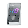 ASUS ROG RNUC16JNK9X389A2W Mini PC con Intel Core Ultra 9, RTX 5070 Ti y 32 GB DDR5