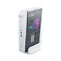 ASUS ROG RNUC16JNK9X389A2W Mini PC con Intel Core Ultra 9, RTX 5070 Ti y 32 GB DDR5