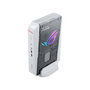 ASUS ROG RNUC16JNK9X389A2W Mini PC con Intel Core Ultra 9, RTX 5070 Ti y 32 GB DDR5