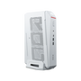 ASUS ROG RNUC16JNK9X389A2W Mini PC con Intel Core Ultra 9, RTX 5070 Ti y 32 GB DDR5