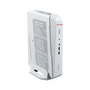 ASUS ROG RNUC16JNK9X389A2W Mini PC con Intel Core Ultra 9, RTX 5070 Ti y 32 GB DDR5