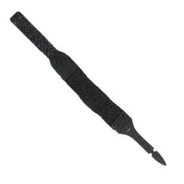 Zebra Correa de mano para Tablet TC20 SG-TC2X-HSTRP1-02