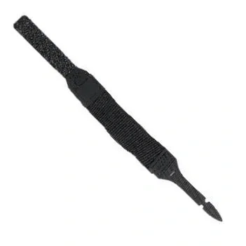 Zebra SG-TC2X-HSTRP1-02 Correa de mano para Tablet TC20 Zebra SG-TC2X-HSTRP1-02 Correa de mano para Tablet TC20
