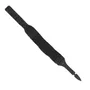 Zebra SG-TC2X-HSTRP1-02 Correa de mano para Tablet TC20