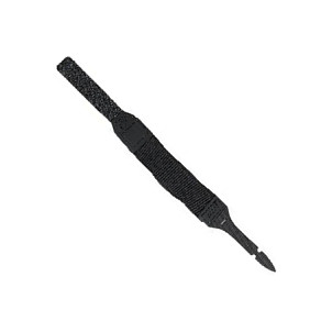 Zebra SG-TC2X-HSTRP1-02 Correa de mano para Tablet TC20 Zebra SG-TC2X-HSTRP1-02 Correa de mano para Tablet TC20