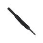 Zebra SG-TC2X-HSTRP1-02 Correa de mano para Tablet TC20