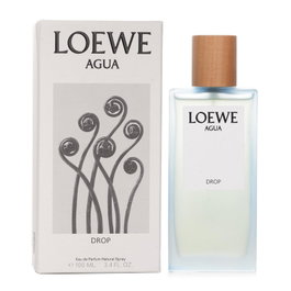 LOEWE Agua Drop Eau de Parfum 100 ml