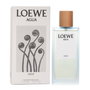 LOEWE Agua Drop Eau de Parfum 100 ml