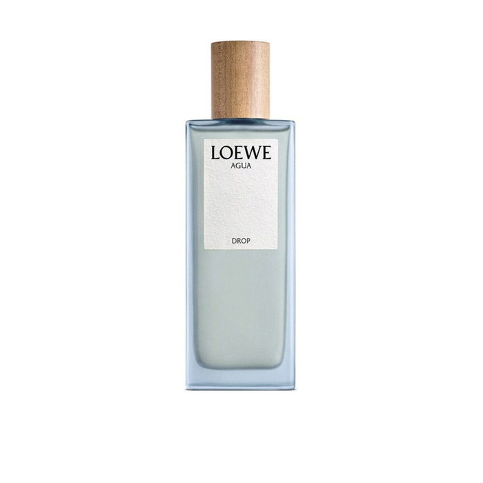 Loewe Agua Drop Eau de Parfum 100 ml