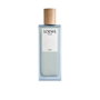 Loewe Agua Drop Eau de Parfum 100 ml