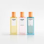 LOEWE Agua Drop Eau de Parfum 100 ml