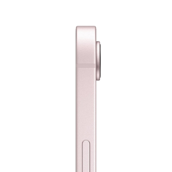 Apple iPhone 17e 512GB Rosa Apple iPhone 17e 512GB Rosa