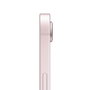 Apple iPhone 17e 512GB Rosa